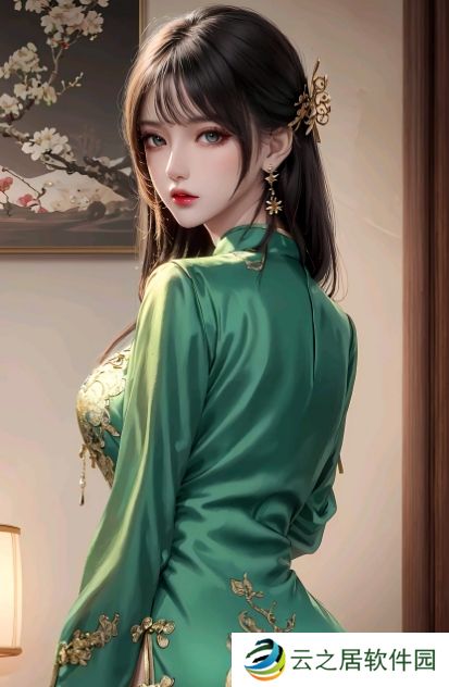 冯骥位列中国品牌人物第81名 玩家玩梗:这么巧是提牛奶选的号?
